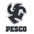 pesco