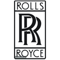 rolls