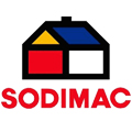 sodimac