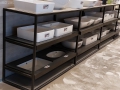 EXHIBIDOR-BANDEJAS-CORREDERAS-PARA-LAVAMANOS-MK-OUTLET
