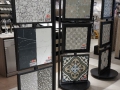 EXHIBIDOR-DE-DOS-CARAS-MK-OUTLET