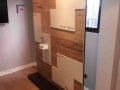 EXHIBIDOR-TOTEM-2-CARAS-CON-RUEDAS-MK