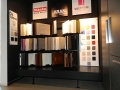 MK EXHIBIDOR PUERTAS MIELE