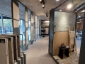 EXHIBICION-AMBIENTE-Y-GIRATORIOS-KUPFER