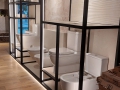 EXHIBICION-AMBIENTE-5-MK-STUDIO-2025