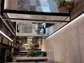 EXHIBICION-AMBIENTE-ISLA-MK-STUDIO-2023-2