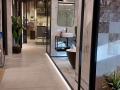 EXHIBICION-AMBIENTE-ISLA-MK-STUDIO-2023-2