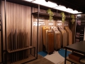 EXHIBICION-CUNAS-MK-ESPACIO-2023-3