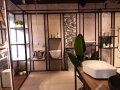 EXHIBICION-ESTANTES-MURALES-MK-STUDIO-2023