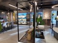 EXHIBICION-MURALES-Y-AMBIENTE-ISLA-MK-STUDIO-2023