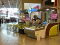 KIOSCO-BRAVISSIMO-MALLCENTER r-CURICO