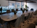 MESA-REUNIONES-A