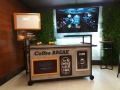 MESON-CARRO-CAFE