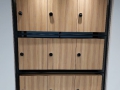 MUEBLE-LOCKERS-METAL-MADERA-CERRADURA-DIGITAL