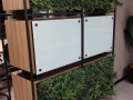 MUEBLE-LOCKERS-TRASERA