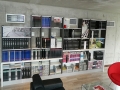 MUEBLE CATÁLOGOS SALADE VENTA KUPFER