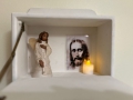 MINI-ALTAR-A