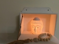 MINI-ALTAR-B