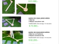 ALTERNATIVAS-BARRA-DE-EQUILIBRIO-ECONOMICA