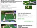 BARRA-DE-EQUILIBRIO-NINOS-TEXTURAS-Y-PELDANOS-PARA-COLEGIOS