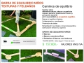 BARRA-DE-EQUILIBRIO-de-5-etapas