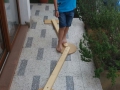 BARRA-EQUILIBRIO-EN-USO