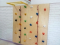 MURO-TREPA-A