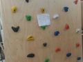 MURO-TREPA-B