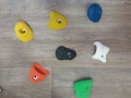 SOPORTES-MURO-TREPA-MUELAS