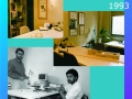 INICIOS-1991-93