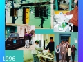 INICIOS-1996-2000