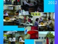 INICIOS-2000-12