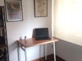 1_MESA-PORTATIL-TRABAJO-EN-CASA