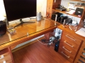 ESCRITORIO-PC