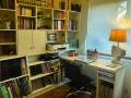 FOTO-COMP-ESCRIT-CASA