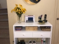 MESA-LATERAL-ACCESO