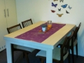 MESA-PLEGABLE-A-MURO