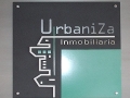 LOGO METAL INMOBILIARIA URBANIZA