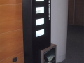RODENSTOCK MARCOS