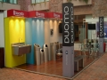 DUOMO STAND EXPO