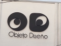 FIERRO-CORTE-LASER-OD-G