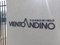 FIERRO-CORTE-LASER-PATOTA-E