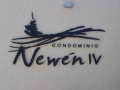 FIERRO-CORTE-LASER-PATOTA-F