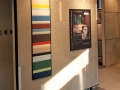 PANEL-EXHIBIDOR-MUESTRAS-MK