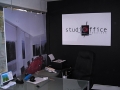 SALA VENTAS STUDIOFFICE