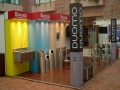 DUOMO-STAND-EXPO